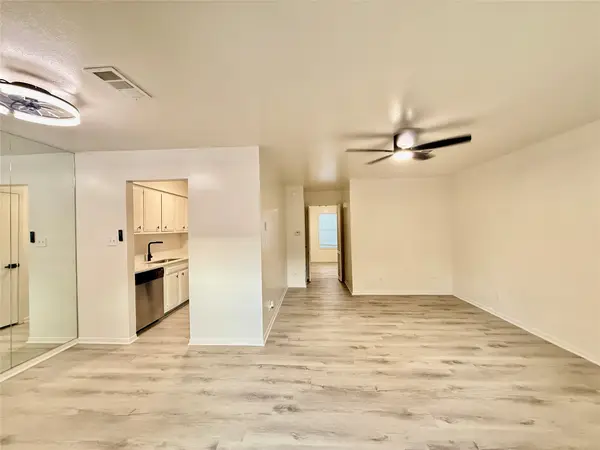 6401 Skyline Drive #36, Houston, TX 77057