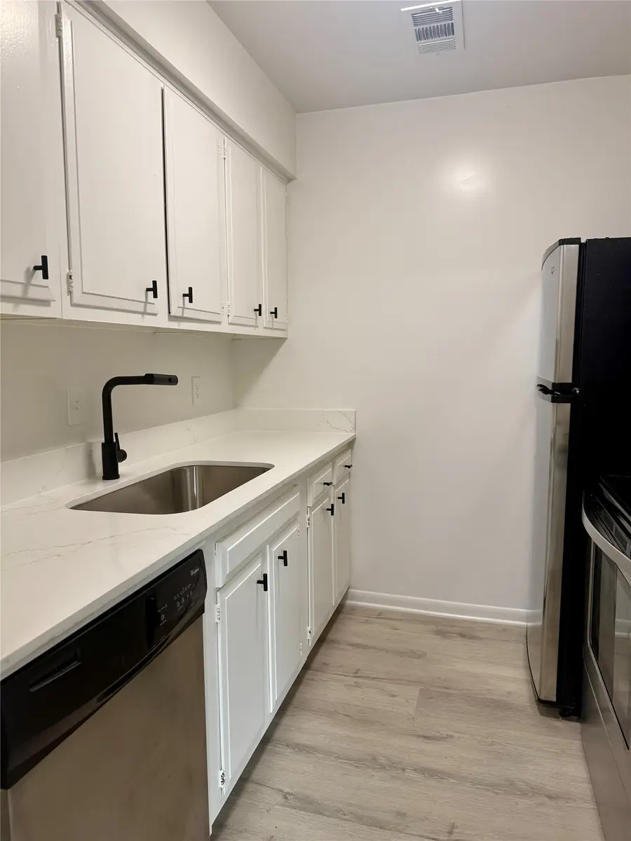 6401 Skyline Drive #36, Houston, TX 77057 - #2