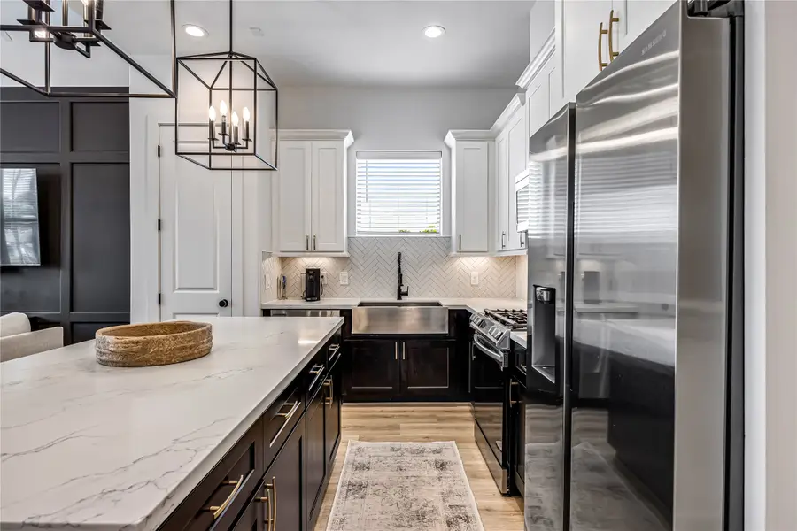 1508 Ryon Street #B, Houston, TX 77009 - #3
