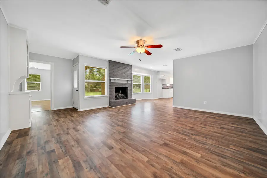 1618 Hamblen Road, Kingwood, TX 77339 - #3