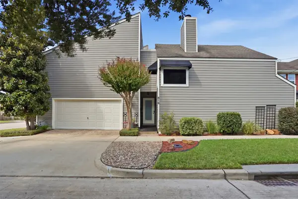 818 Sul Ross Street, Houston, TX 77006