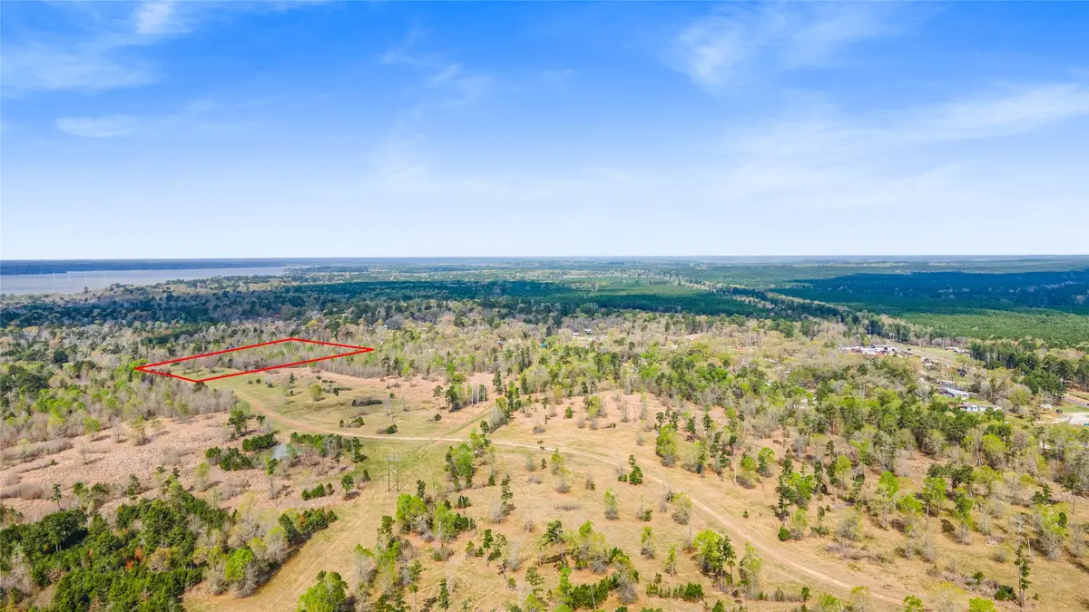 Lot 5 Eagle Falls Boulevard, Trinity, TX 75862 - #1