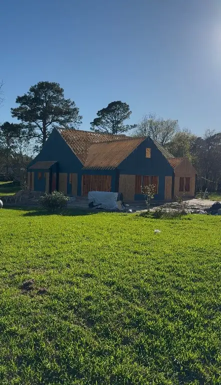 630 County Road 4023, Dayton, TX 77535 - #2