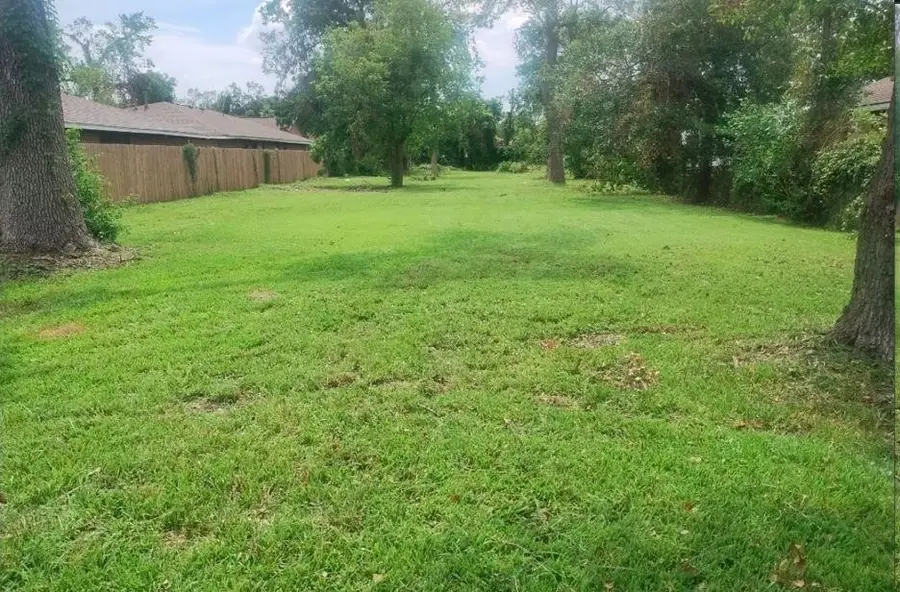5609 Pickfair Street, Houston, TX 77026 - #3