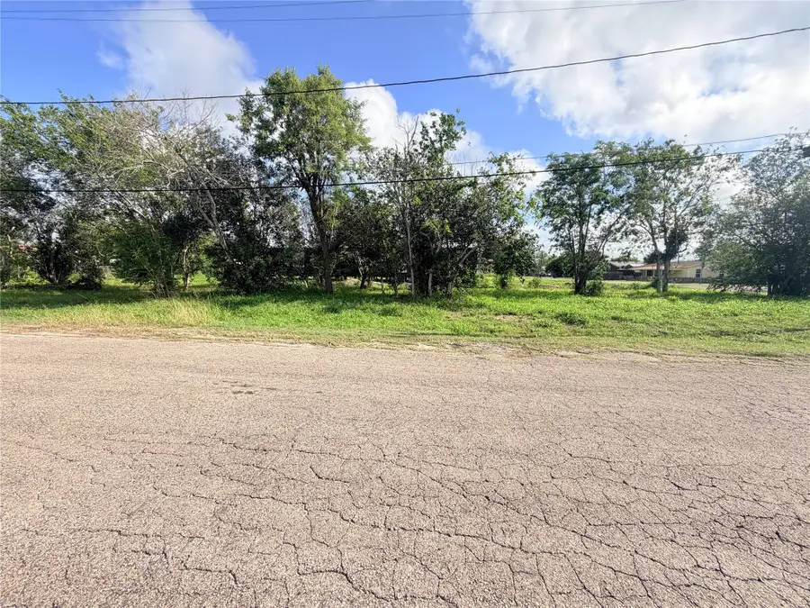 107 Shaw Street, Refugio, TX 78377 - #3