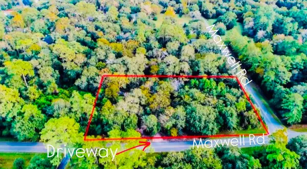 13515 Maxwell Road, Cypress, TX 77429