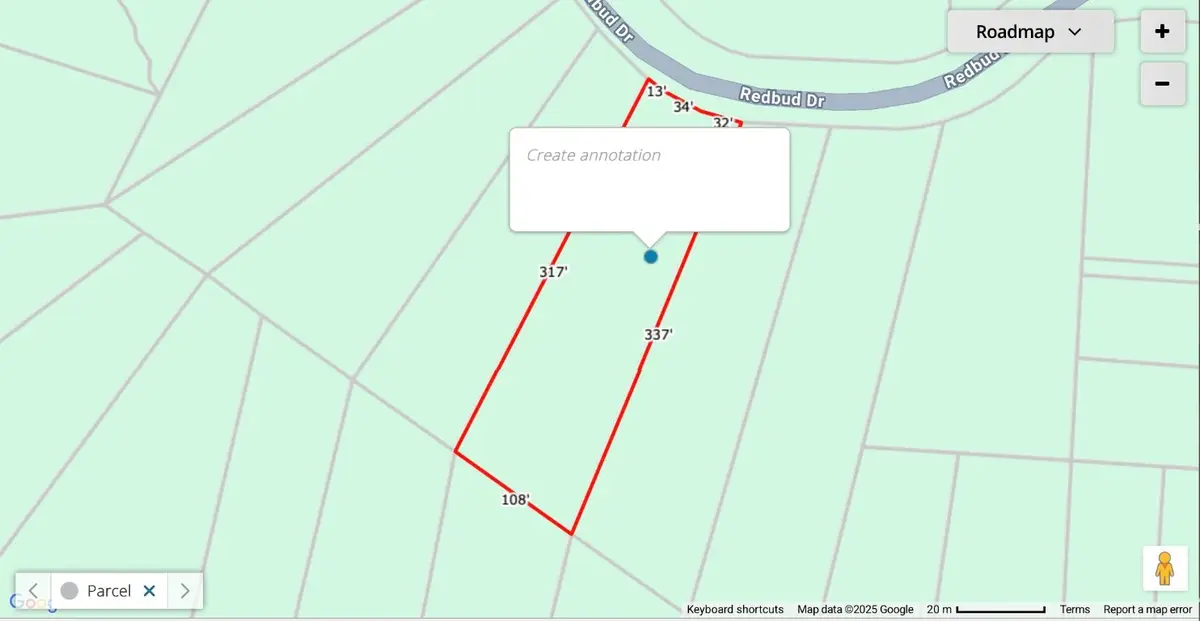 10 Redbud Drive, Conroe, TX 77302 - #1