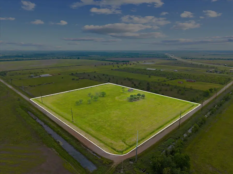0 County Road 622, Dayton, TX 77535 - #2
