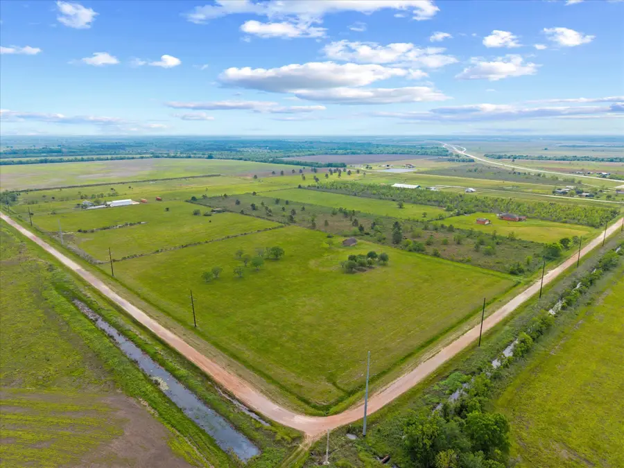 0 County Road 622, Dayton, TX 77535 - #3