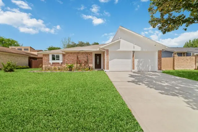 13102 Apple Glen Lane, Houston, TX 77072 - Image #1