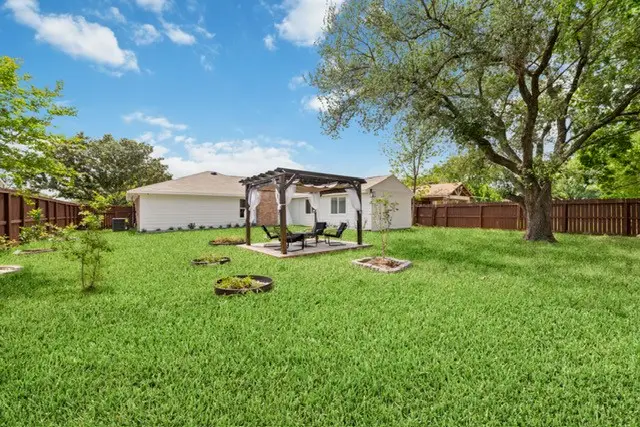 13102 Apple Glen Lane, Houston, TX 77072 - Image #3