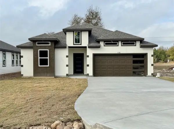 1185 Road 5203, Cleveland, TX 77327