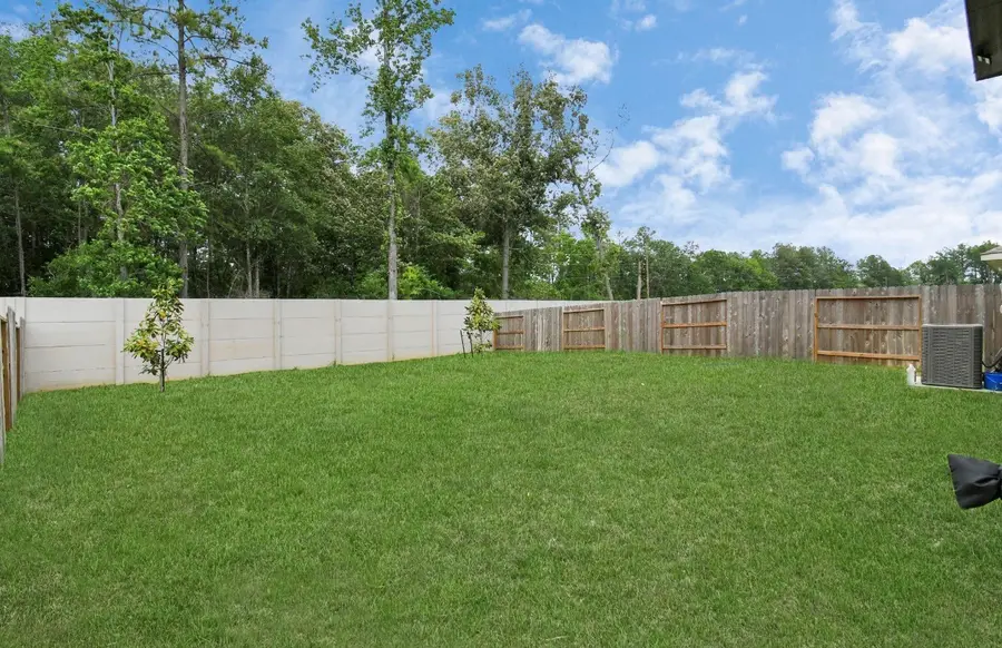 18606 Rosehill Prairie Drive, New Caney, TX 77357 - Image #3