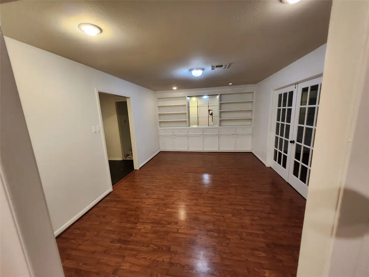 8403 Mullins Drive, Houston, TX 77096 - #1