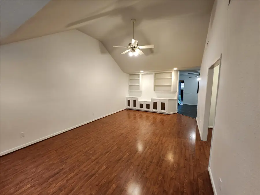 8403 Mullins Drive, Houston, TX 77096 - #2