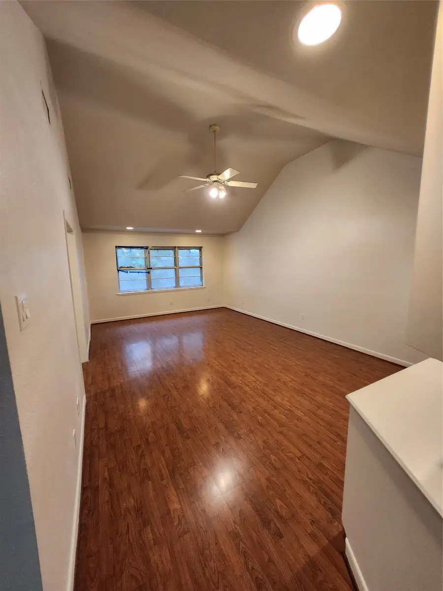 8403 Mullins Drive, Houston, TX 77096 - #3