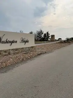 0 Hidden Trail, Chappell Hill, TX 77426 - Image #1