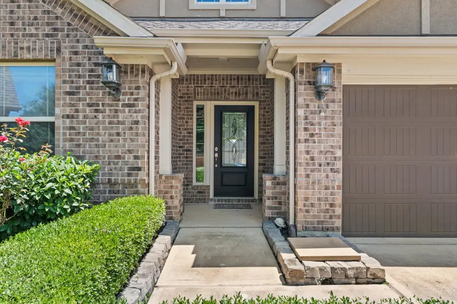 18302 Rowand Path, Richmond, TX 77407 - #2