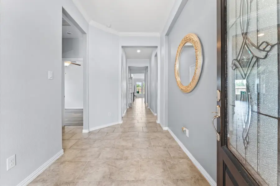 18302 Rowand Path, Richmond, TX 77407 - #3