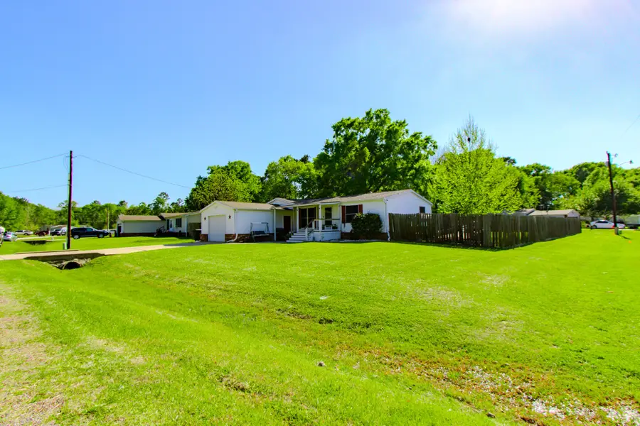 16316 Lone Corral Court, Conroe, TX 77302 - #3