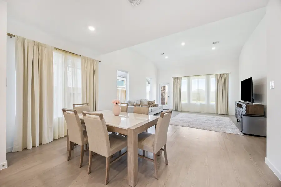 6307 Symphony Wave Drive, Katy, TX 77493 - Image #2