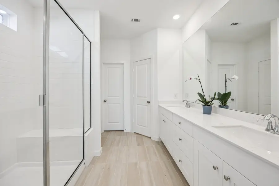 6307 Symphony Wave Drive, Katy, TX 77493 - Image #3