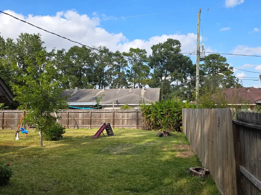 13911 Waterville Way, Houston, TX 77015 - Image #3