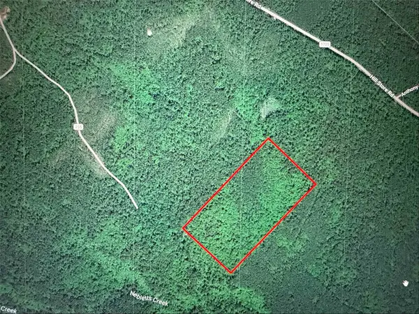 0 Off Fm 1725, Cleveland, TX 77328