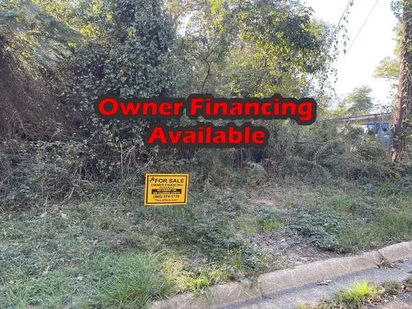 526 Spring Avenue Nw, Other, Ar 71701