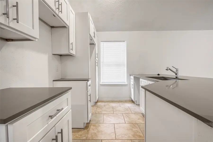 19527 Shady Bank Drive, Tomball, TX 77375 - #3