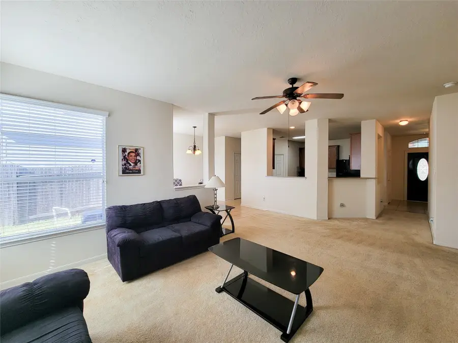 20203 Sendera Oaks Lane, Cypress, TX 77433 - Image #3