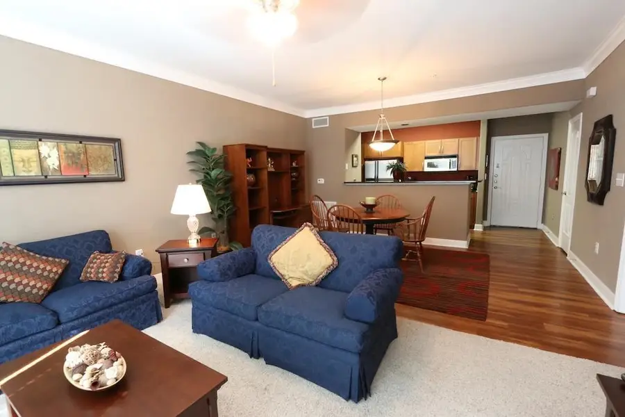 2299 Lone Star Drive #434, Sugar Land, TX 77479 - #2