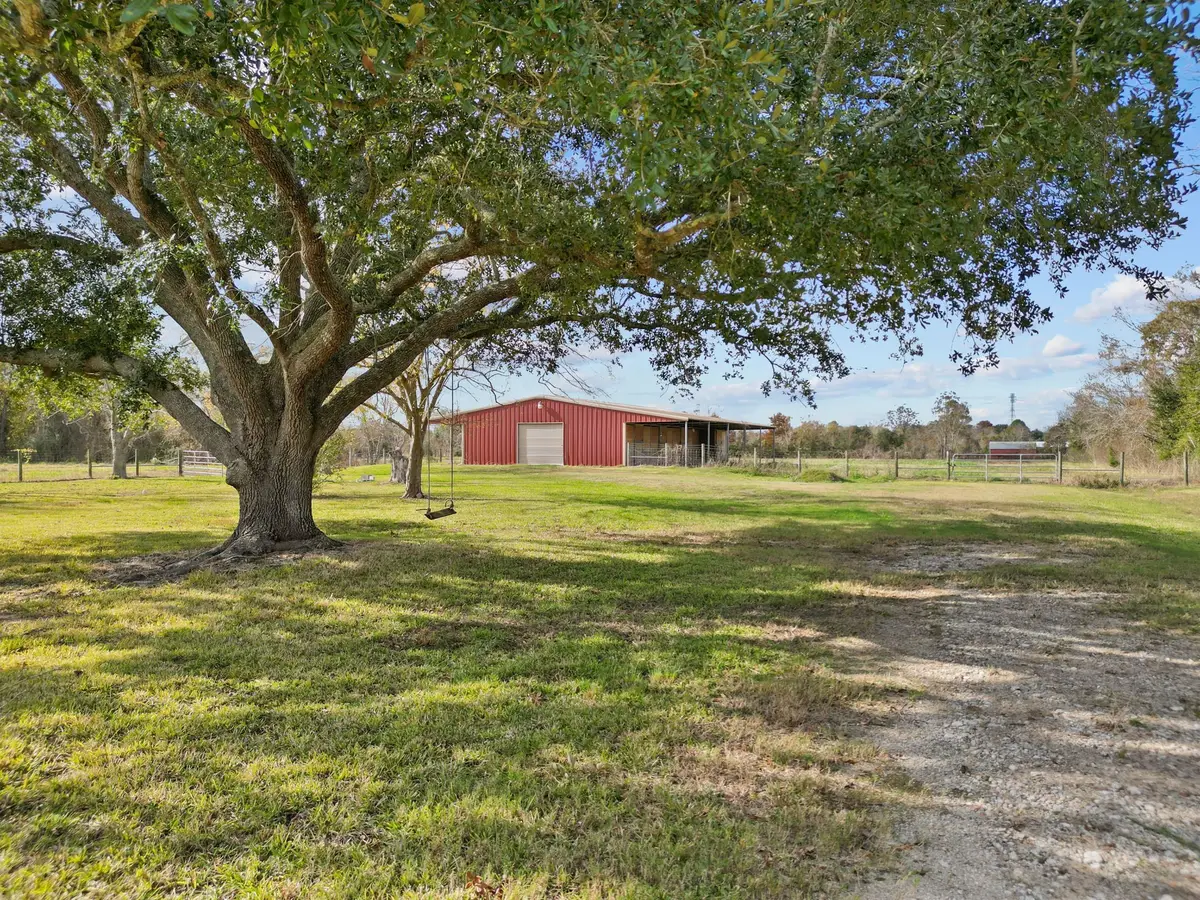2720 County Road 159, Alvin, TX 77511 - Image #1
