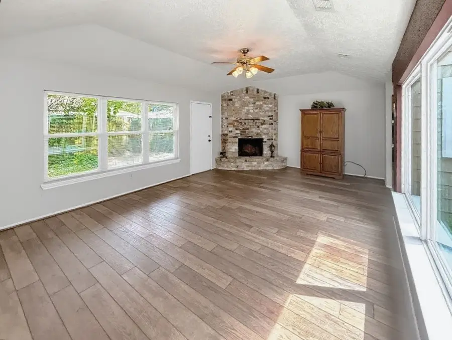 5519 Lynngate Drive, Spring, TX 77373 - #3