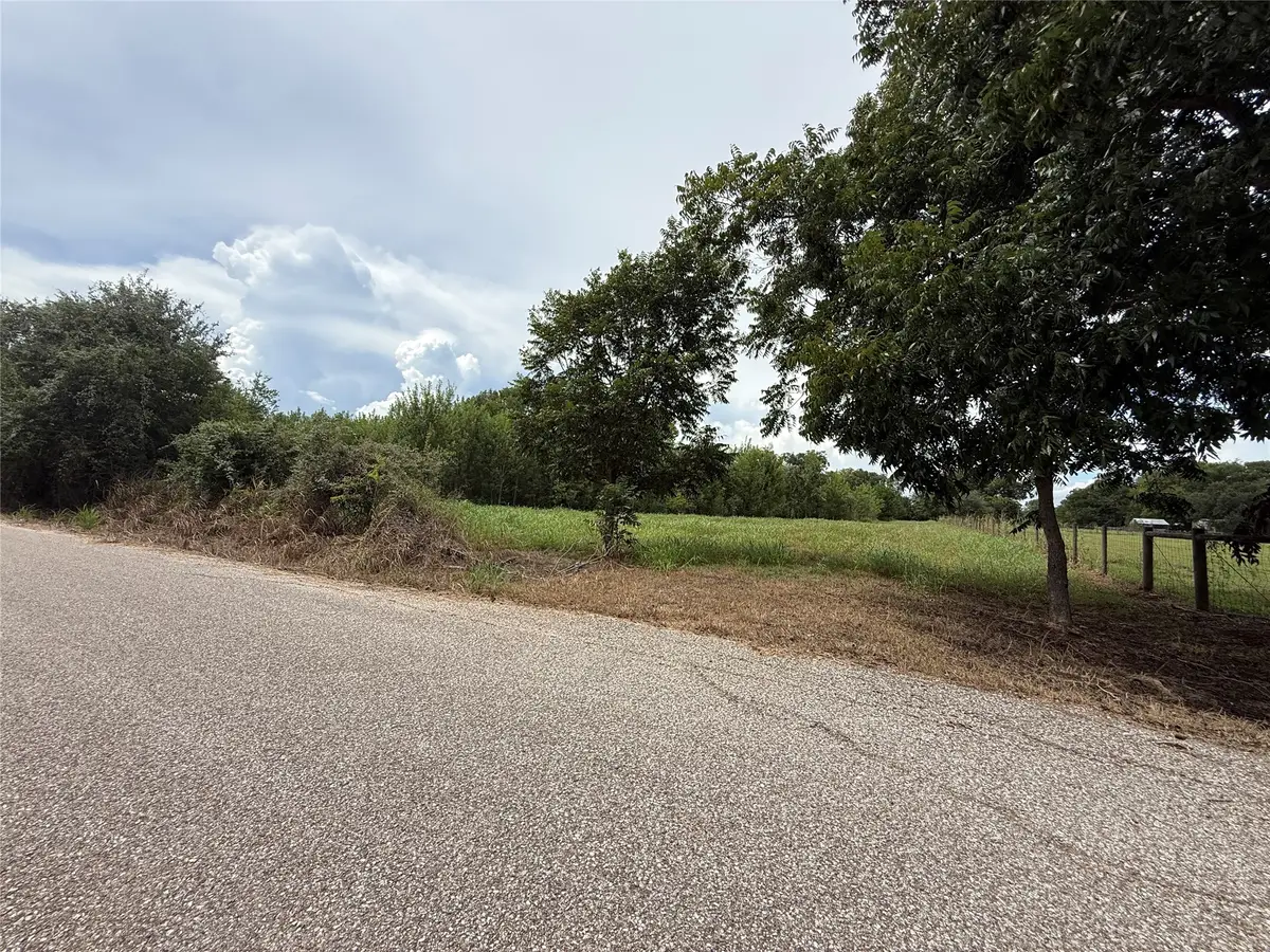 4422 Gainsborough Drive, Brookshire, TX 77423 - #1