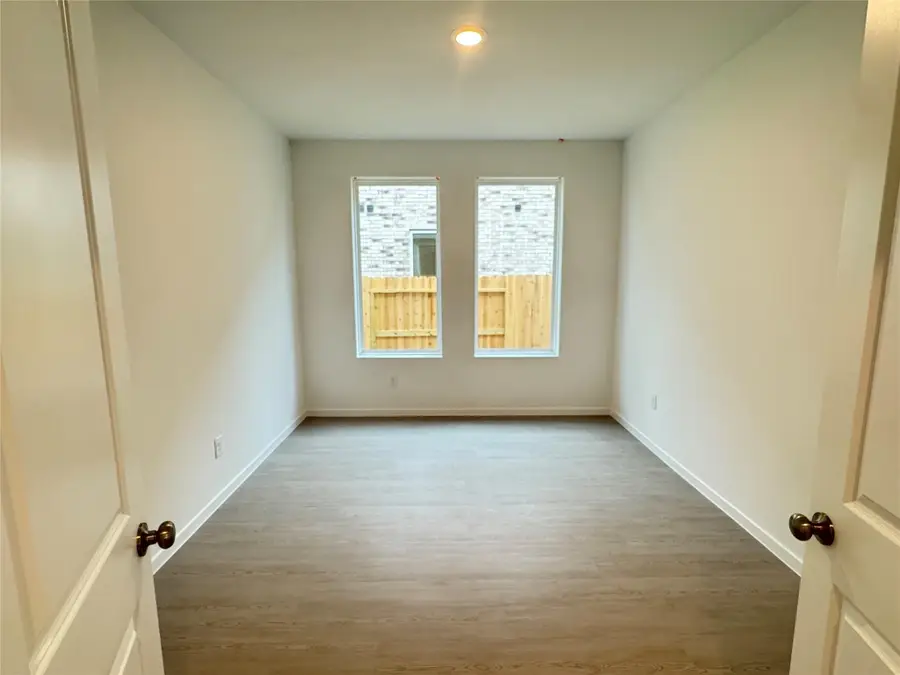 26515 Wild Stonecrop Lane, Katy, TX 77493 - Image #3