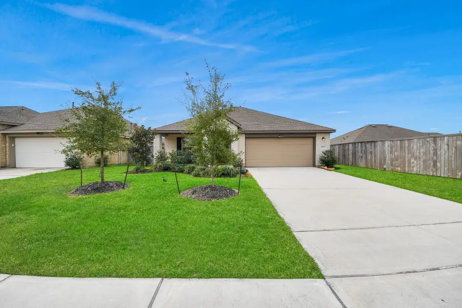 14230 Elrington Hollow Trail, Rosharon, TX 77583 - Image #2