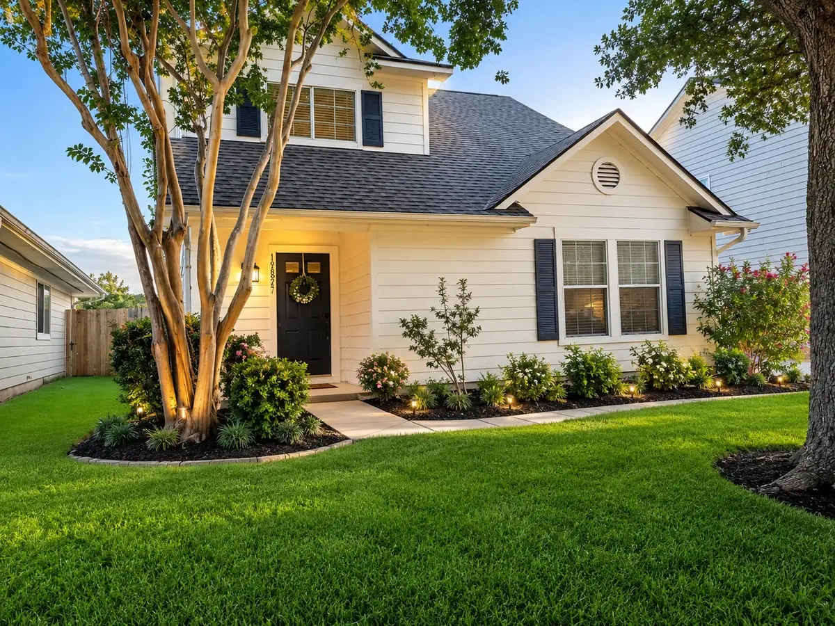 19827 Hidden Shadow Ln, Cypress, TX 77433 - #1
