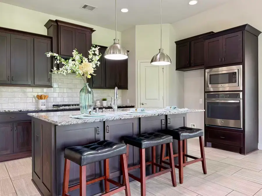 3230 Shadow View Lane, Missouri City, TX 77459 - #2