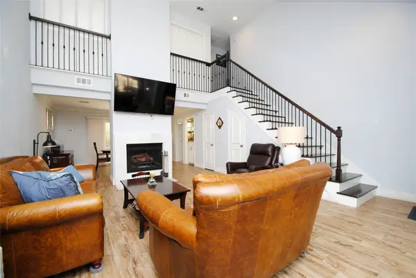 2006 Potomac Drive #B, Houston, TX 77057