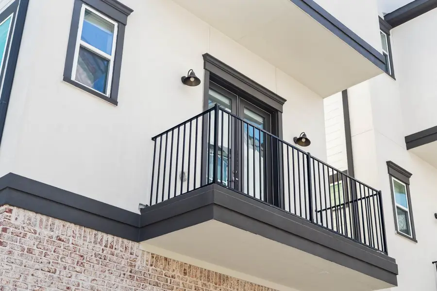 1114 W 15th 1/2 Street #A, Houston, TX 77008 - #3