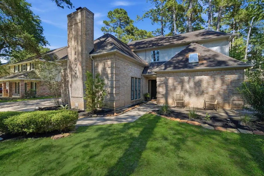 14822 N Eldridge Parkway, Houston, TX 77070 - #3