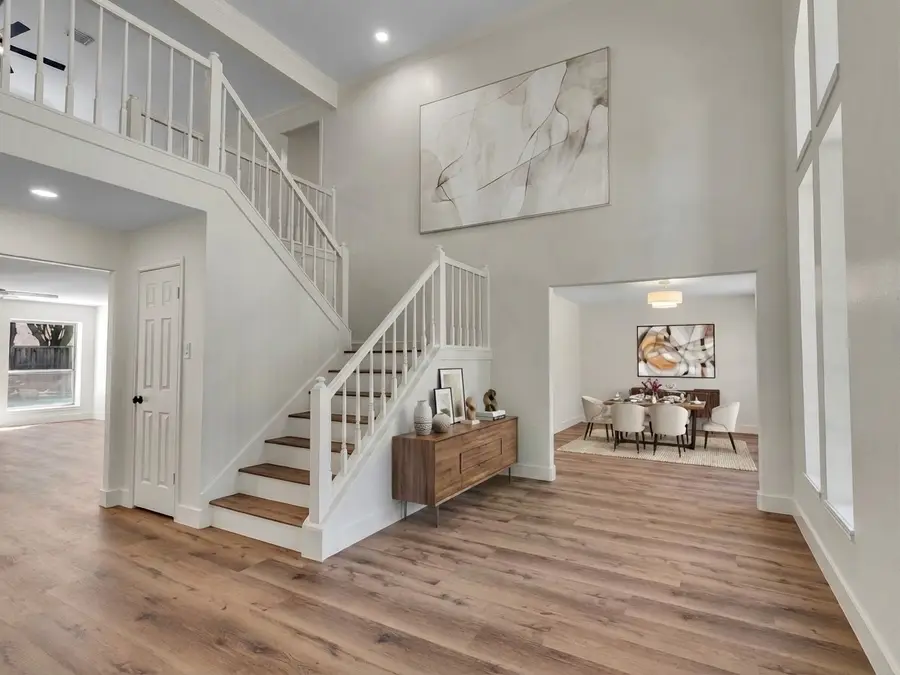 2109 Bay Hill Drive, League City, TX 77573 - #3
