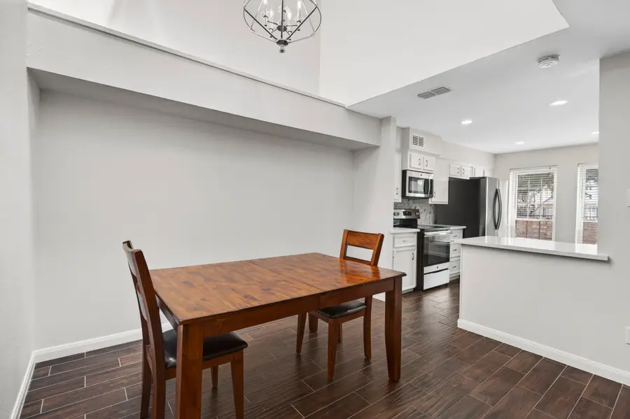 15 River Creek Way, Sugar Land, TX 77478 - #3