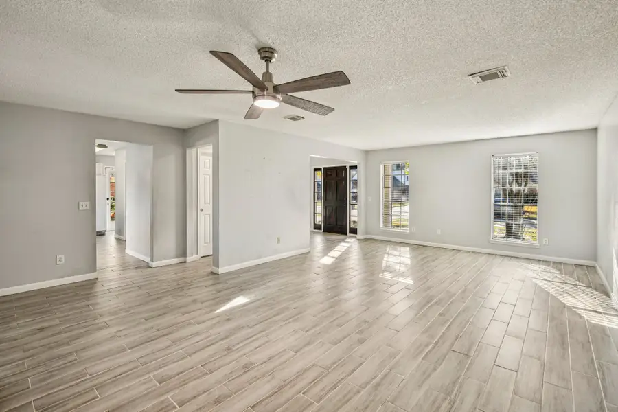 10234 Tablerock Drive, Houston, TX 77064 - Image #2