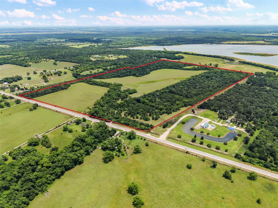 10840 Fm-442, Boling, TX 77420 - #2