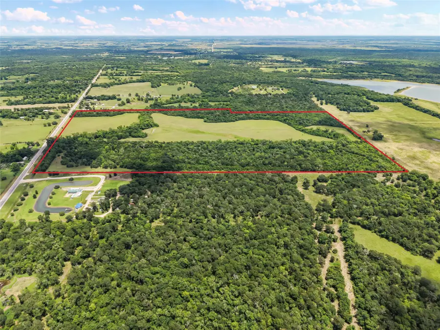 10840 Fm-442, Boling, TX 77420 - #3