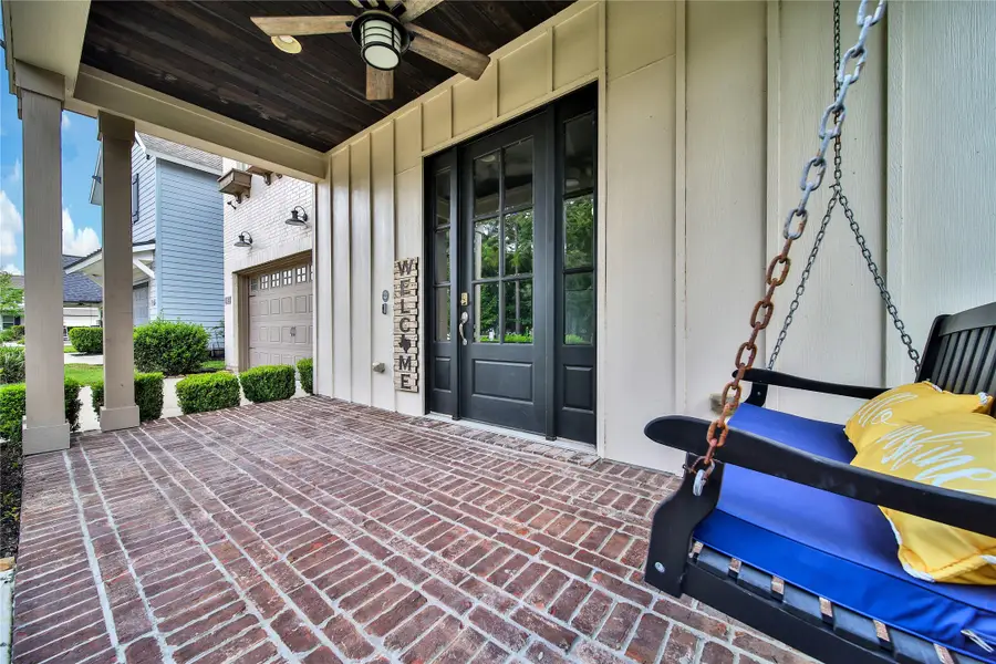 118 Grant Cove Drive, Montgomery, TX 77316 - #3