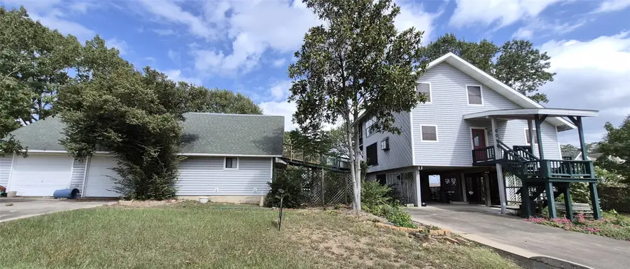 60 Hillcrest Drive, Coldspring, TX 77331 - #2
