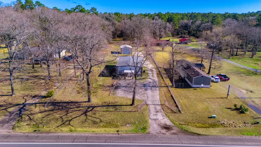 4314 N Us Hwy 69 N Highway N, Lufkin, TX 75904 - #2